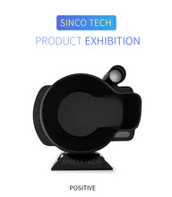 Load image into Gallery viewer, SincoTech Multifunctional Sensor Kit Racing Gauge DO916s
