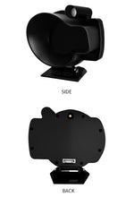 Cargar imagen en el visor de la galería, SincoTech Multifuncional de Sensores Calibrador de Carreras DO916s
